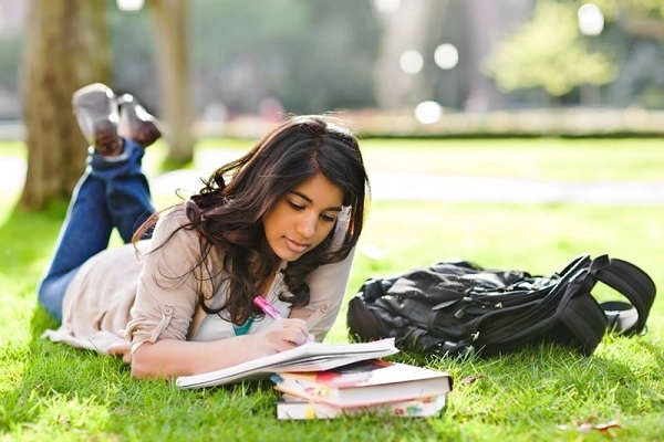 How To Be A Productive Student 3 productive student 3