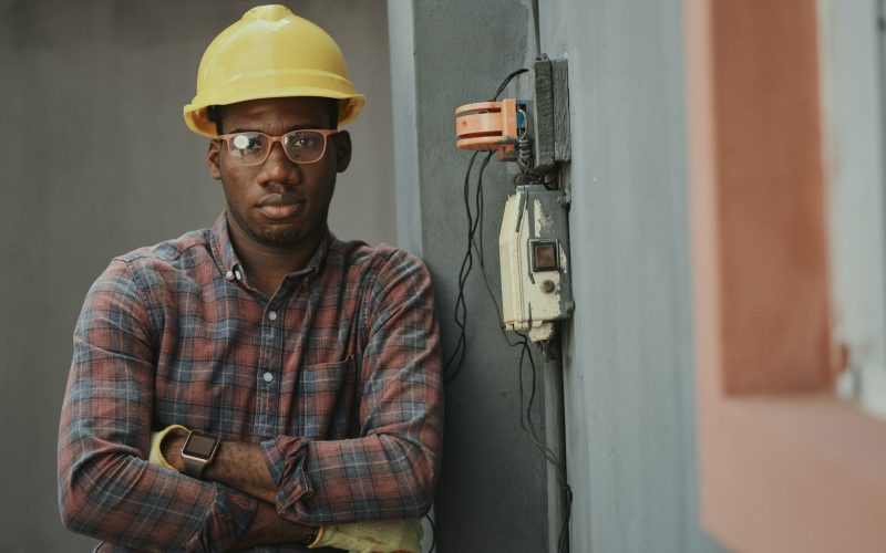 Jobs That Pay $30 An Hour Without A Degree In USA