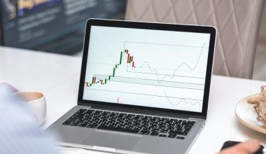 Best Bitcoin Wallet In Nigeria