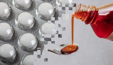 Best Multivitamin For Weight Gain