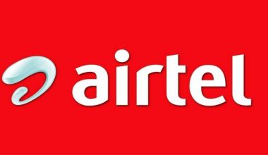 Which Airtel Plan Is Best For Data?