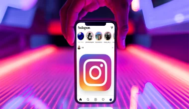 How To Save Instagram Profile Picture
